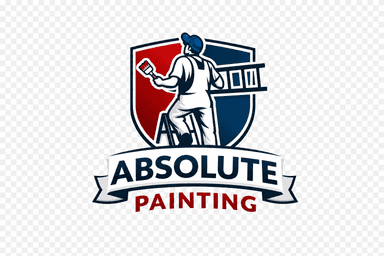Absolute Painting logo
