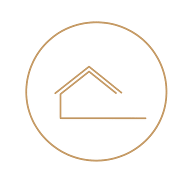 Nancy Musselman Real Estate logo