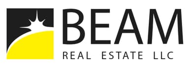 Beam Real Estate LLC logo