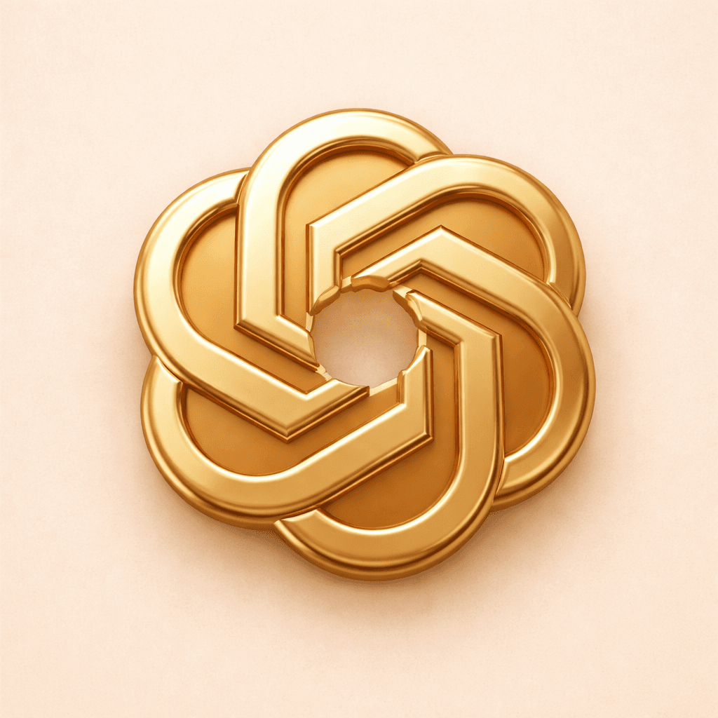 AI search visibility in ChatGPT and Google AI