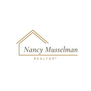 Nancy Musselman Real Estate logo