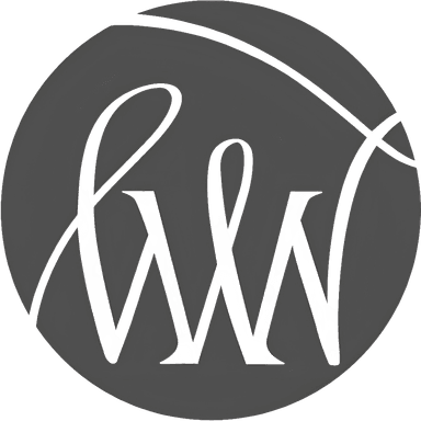 Triple W Rentals logo