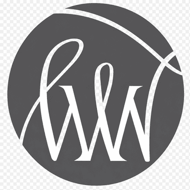 Triple W Rentals logo