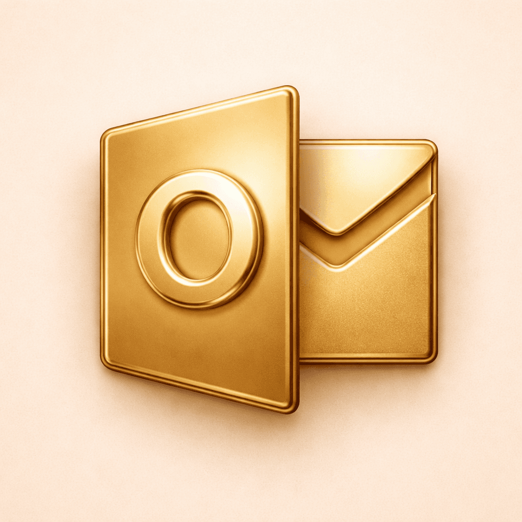 Email marketing campaigns and sequences